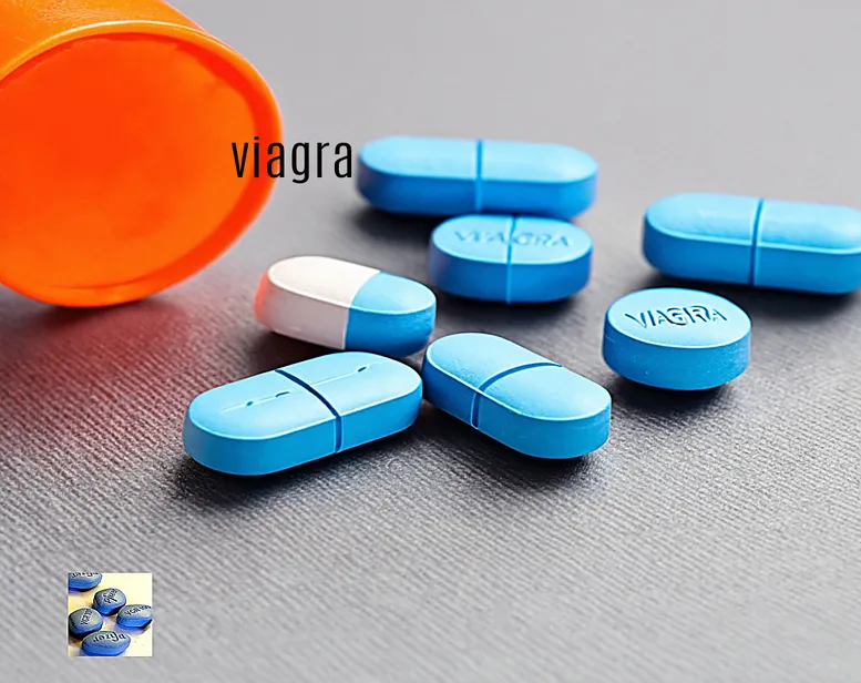 Viagra 1