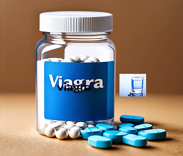 Viagra 3